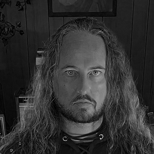 Chris Halwig