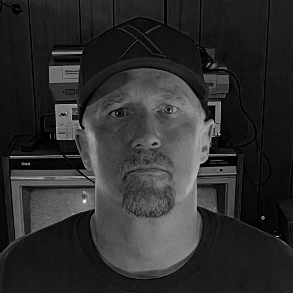 Chris Smith